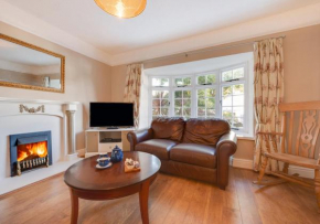 Beech Tree Cottage